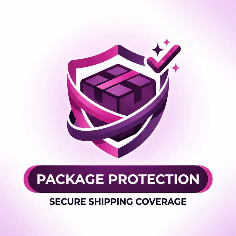 Package Protection